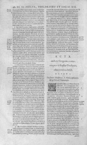 462