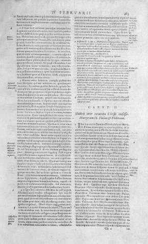 463