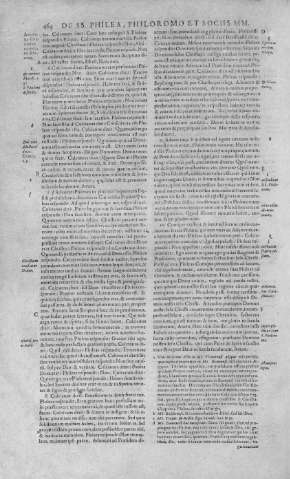 464
