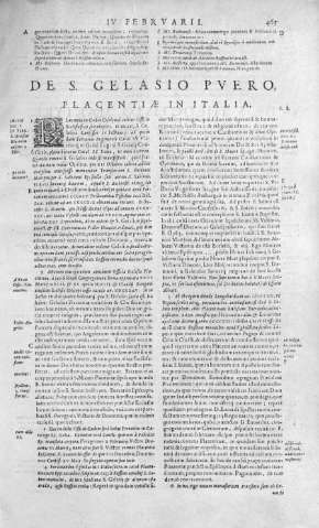 465