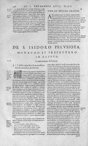 468