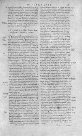 481