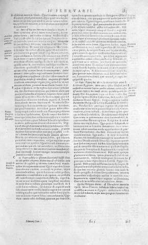 483