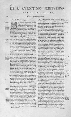 484