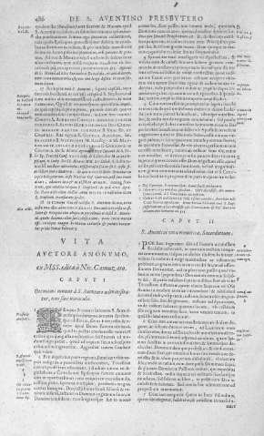 486