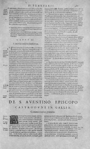 487