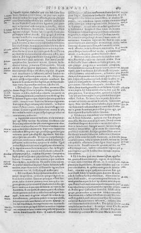 489