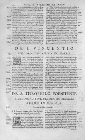 480