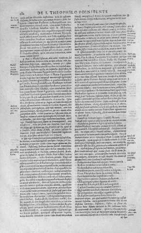 482