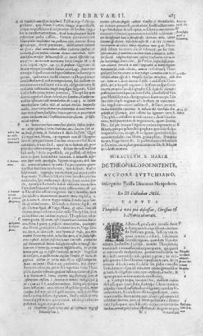 483