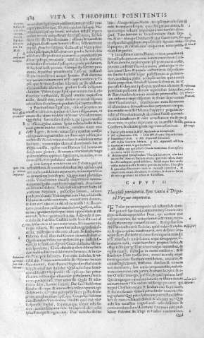 484