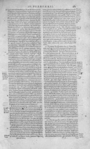 485
