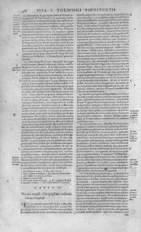 486
