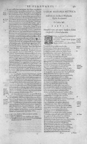 487