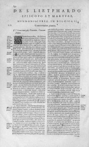 492