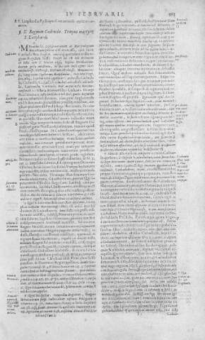 493