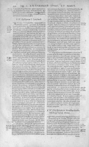494