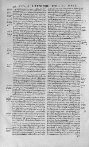 496