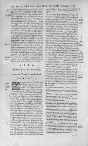 512