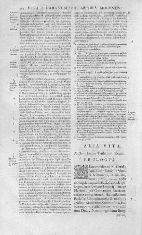 522