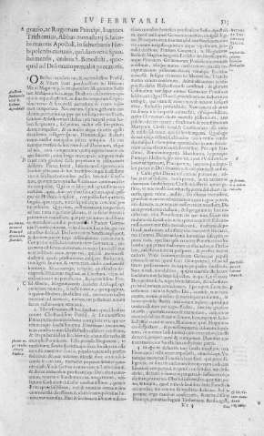 523