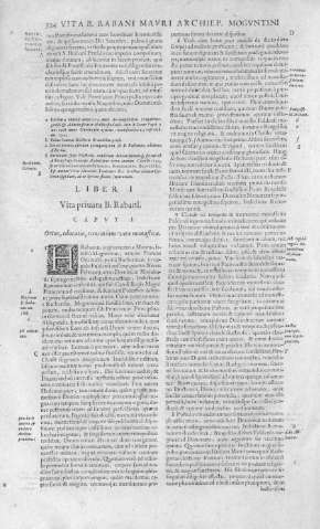 524