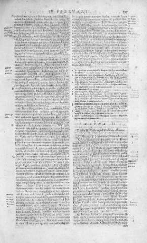 525
