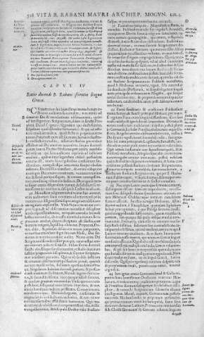 528