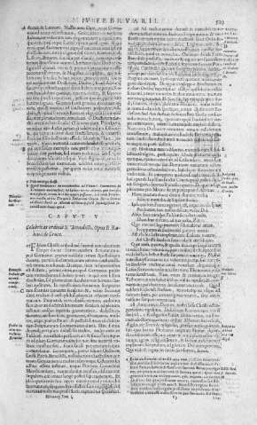529