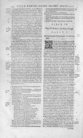 534