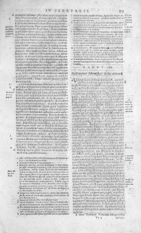 535