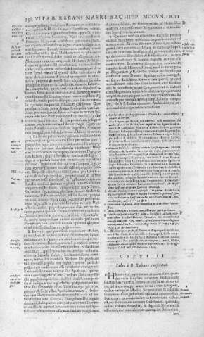 536