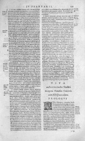 539