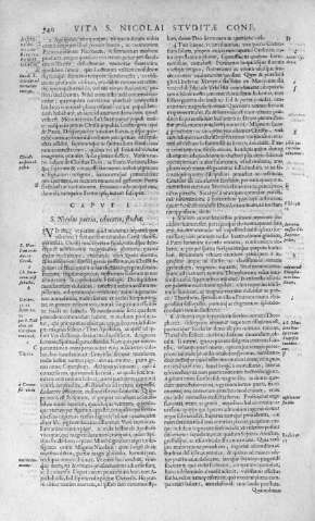 540