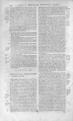 542
