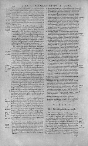 544