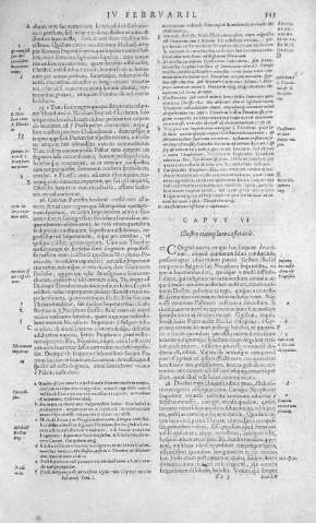545