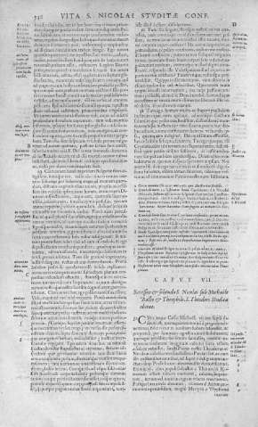 546