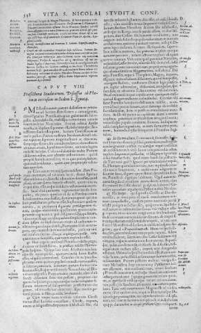 548