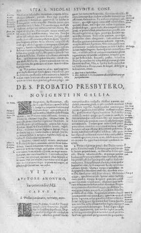552