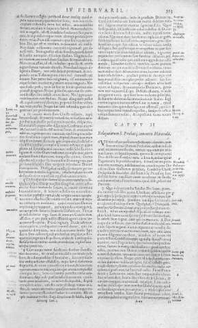 553