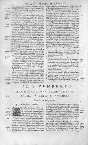 554