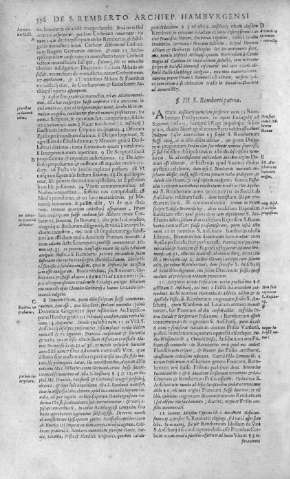 556