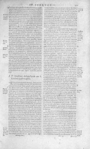 557
