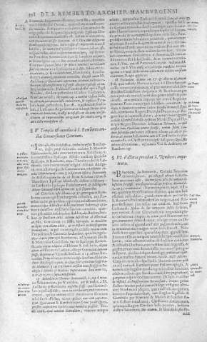 558