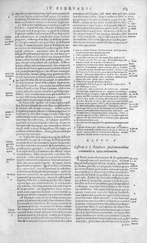 563