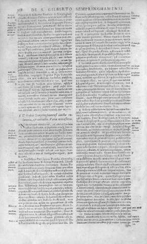568