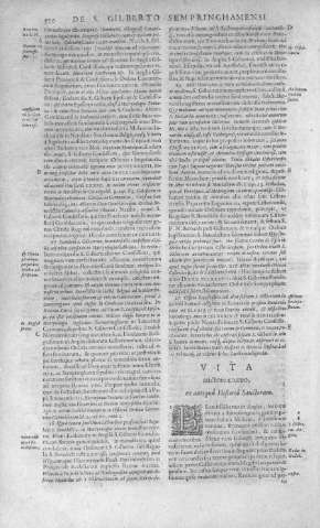 570