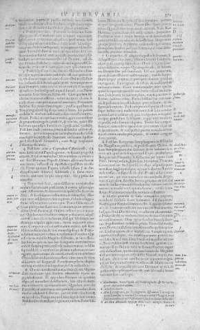 571