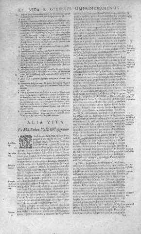572